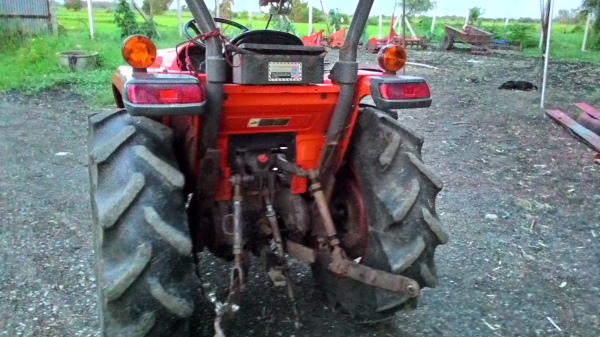 ชุดสุดคุ้มมาแล้ว  L4508 ราคาสบายกระเป๋า 239,000-เครื่องเกียร์แน่น ขับมัน