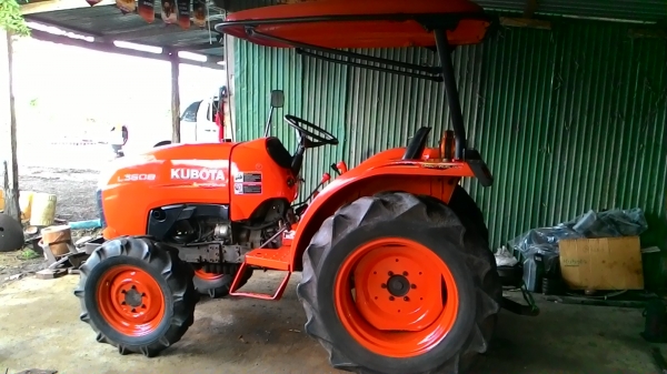 ชุดสุดคุ้มมาแล้ว  L4508 ราคาสบายกระเป๋า 239,000-เครื่องเกียร์แน่น ขับมัน