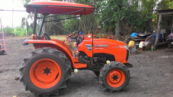 ชุดสุดคุ้มมาแล้ว  L4508 ราคาสบายกระเป๋า 239,000-เครื่องเกียร์แน่น ขับมัน