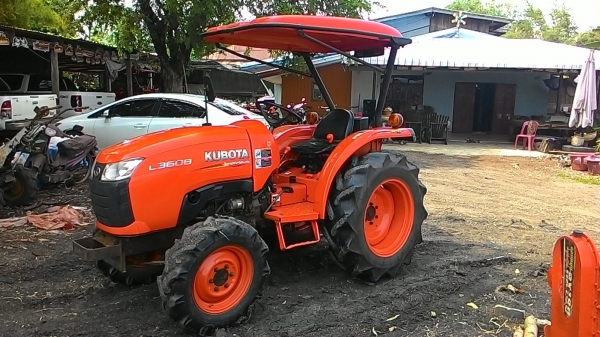 ชุดสุดคุ้มมาแล้ว  L4508 ราคาสบายกระเป๋า 239,000-เครื่องเกียร์แน่น ขับมัน