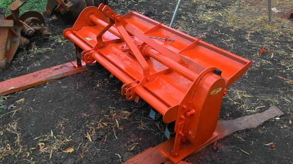 ชุดสุดคุ้มมาแล้ว  L4508 ราคาสบายกระเป๋า 239,000-เครื่องเกียร์แน่น ขับมัน