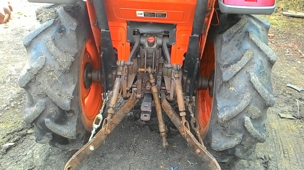 ชุดสุดคุ้มมาแล้ว  L4508 ราคาสบายกระเป๋า 239,000-เครื่องเกียร์แน่น ขับมัน