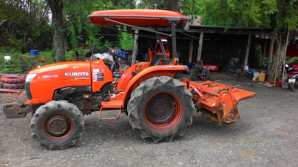 ชุดสุดคุ้มมาแล้ว  L4508 ราคาสบายกระเป๋า 239,000-เครื่องเกียร์แน่น ขับมัน