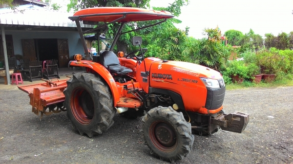 ชุดสุดคุ้มมาแล้ว  L4508 ราคาสบายกระเป๋า 239,000-เครื่องเกียร์แน่น ขับมัน