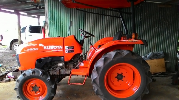 ชุดสุดคุ้มมาแล้ว  L4508 ราคาสบายกระเป๋า 239,000-เครื่องเกียร์แน่น ขับมัน