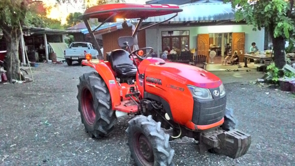 ชุดสุดคุ้มมาแล้ว  L4508 ราคาสบายกระเป๋า 239,000-เครื่องเกียร์แน่น ขับมัน