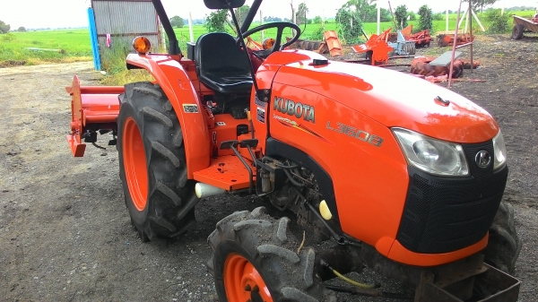 ชุดสุดคุ้มมาแล้ว  L4508 ราคาสบายกระเป๋า 239,000-เครื่องเกียร์แน่น ขับมัน