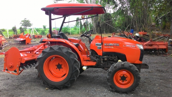 ชุดสุดคุ้มมาแล้ว  L4508 ราคาสบายกระเป๋า 239,000-เครื่องเกียร์แน่น ขับมัน