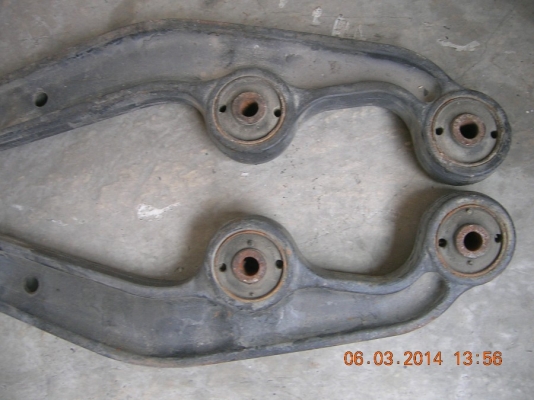 ... อาร์ม VX-80 ... ... อาร์ม VX-80 ...