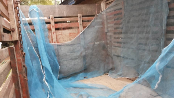 ***ขายแล้วครับขอบคุณ Truck2hand <<ถูกๆจัดให้ ร่วมสู้ด้วยกัน พี่น้องครับ !!>>ขายแต๋น 4ล้อแปลงร่าง 6ล้อ ถูกๆ เครื่อง KUBOTA ET11แรง เกียร์ HINO KM คัสซีหน้า4 เฟืองท้าย ISUZU 110 คานหน้า BUDDY  เครื่องดี สตาร์ทติดง่าย แรงดี อึด เกียร์ดีไม่หลุด คั