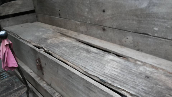 ***ขายแล้วครับขอบคุณ Truck2hand <<ถูกๆจัดให้ ร่วมสู้ด้วยกัน พี่น้องครับ !!>>ขายแต๋น 4ล้อแปลงร่าง 6ล้อ ถูกๆ เครื่อง KUBOTA ET11แรง เกียร์ HINO KM คัสซีหน้า4 เฟืองท้าย ISUZU 110 คานหน้า BUDDY  เครื่องดี สตาร์ทติดง่าย แรงดี อึด เกียร์ดีไม่หลุด คั