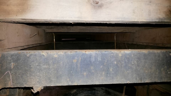 ***ขายแล้วครับขอบคุณ Truck2hand <<ถูกๆจัดให้ ร่วมสู้ด้วยกัน พี่น้องครับ !!>>ขายแต๋น 4ล้อแปลงร่าง 6ล้อ ถูกๆ เครื่อง KUBOTA ET11แรง เกียร์ HINO KM คัสซีหน้า4 เฟืองท้าย ISUZU 110 คานหน้า BUDDY  เครื่องดี สตาร์ทติดง่าย แรงดี อึด เกียร์ดีไม่หลุด คั