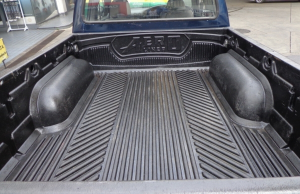 2001 FORD, RANGER 2.9 XLT โฉม SUPER CAB รถสวยสภาพพร้อมใช้ เป็นรถที่อึดทนแข็งเอาไปใช้ยาวๆ