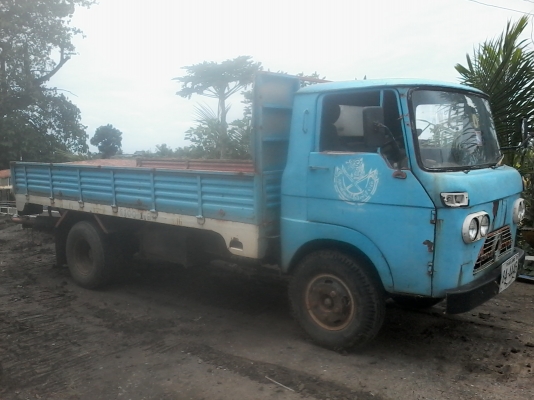 ขาย6ล้อ ISUZU 85 สภาพพร้อมใช้ทะเบียนเต็มพร้อมโอนมัดจำแล้ว10000บาทจากเฮีย ธีระ เกาะสมุย