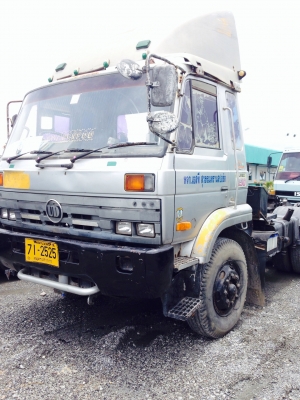 ขายหัวลาก UD CWM 431 ขายหัวลาก UD CWM 431