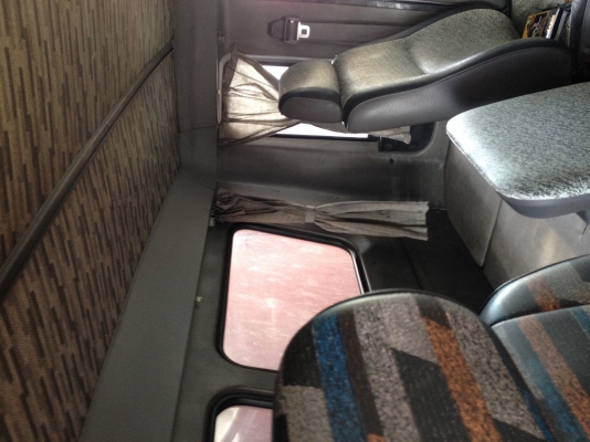 ขาย12ล้อ1jดั้ม เครื่องp11c สวยๆ ขาย12ล้อ1jดั้ม เครื่องp11c สวยๆ