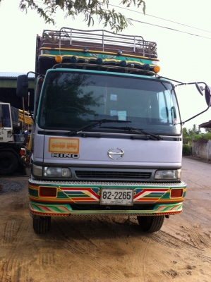 ขาย12ล้อ1jดั้ม เครื่องp11c สวยๆ ขาย12ล้อ1jดั้ม เครื่องp11c สวยๆ