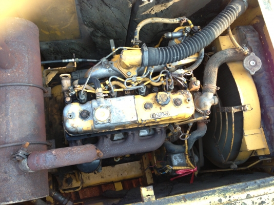 ขายรถขุดโกเบโก sk03 ขายรถขุดโกเบโก sk03