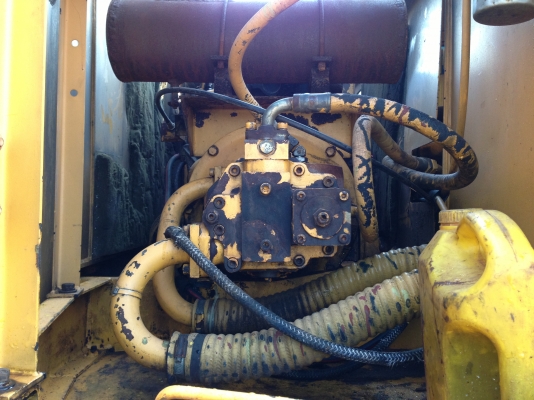 ขายรถขุดโกเบโก sk03 ขายรถขุดโกเบโก sk03