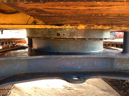 ขายรถขุดโกเบโก sk03 ขายรถขุดโกเบโก sk03