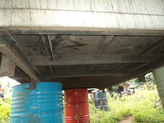 ขาย((30000)) เป็นตู้แห้งสภาพสวยของรถกะบะตอนเดียว ขาย((30000)) เป็นตู้แห้งสภาพสวยของรถกะบะตอนเดียว