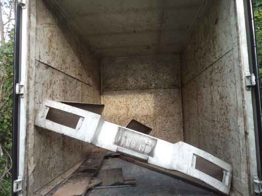 ขาย((30000)) เป็นตู้แห้งสภาพสวยของรถกะบะตอนเดียว ขาย((30000)) เป็นตู้แห้งสภาพสวยของรถกะบะตอนเดียว