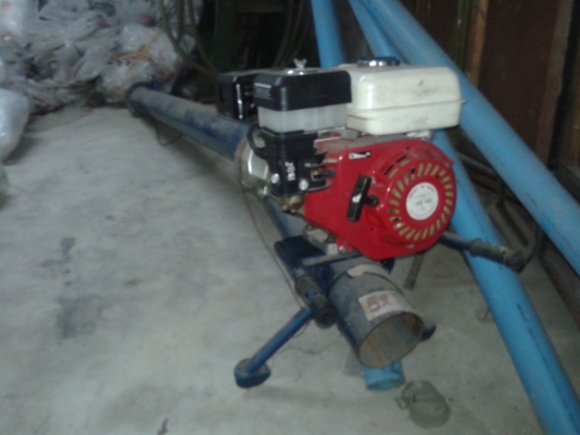 ปั๊มน้ำมือ2