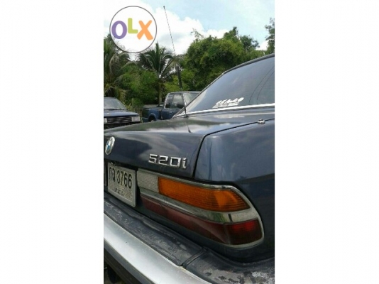 ขายเป็นอะไหล่ตามสภาพ