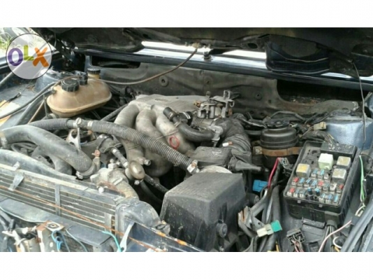 ขายเป็นอะไหล่ตามสภาพ