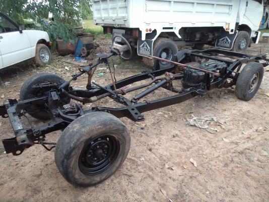 ((35000)) เป็นคัซซีมิตซูสตาด้า อุปกรตามรูปเลยคับ