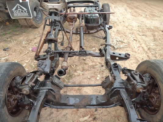 ((35000)) เป็นคัซซีมิตซูสตาด้า อุปกรตามรูปเลยคับ