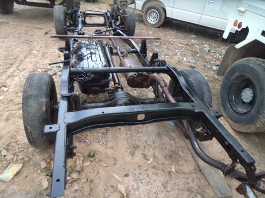 ((35000)) เป็นคัซซีมิตซูสตาด้า อุปกรตามรูปเลยคับ