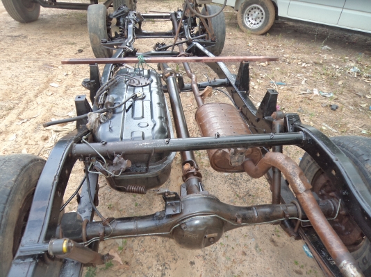 ((35000)) เป็นคัซซีมิตซูสตาด้า อุปกรตามรูปเลยคับ