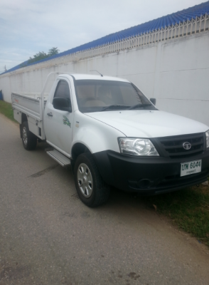 ขายรถ ทาทา