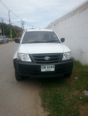 ขายรถ ทาทา