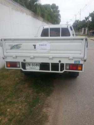 ขายรถ ทาทา