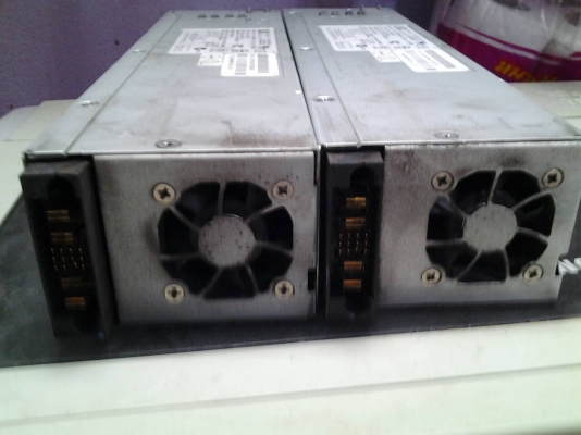 ขาย Switching Power Supply อเนกประสงค์ คุณภาพสูง 12VDC 47A ขาย Switching Power Supply อเนกประสงค์ คุณภาพสูง 12VDC 47A