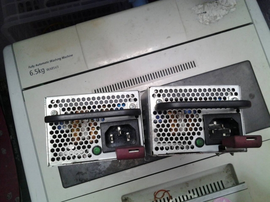 ขาย Switching Power Supply อเนกประสงค์ คุณภาพสูง 12VDC 47A ขาย Switching Power Supply อเนกประสงค์ คุณภาพสูง 12VDC 47A