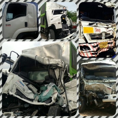 JP Truk: รับซ่อมรถ เคาะ ปะ ผุ เคลมประกัน ชนหนัก-เบา ยินดีให้คำปรึกษา