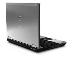 ขายด่วน Notebook HP Elitebook 8440p ราคา 8900บาท ค่่าจัดส่ง 200 บาท