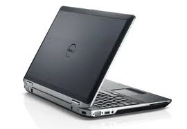 ขายด่วน Notebook HP Elitebook 8440p ราคา 8900บาท ค่่าจัดส่ง 200 บาท