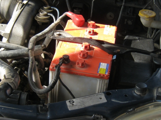 ขายกระบะ ISUZU ตอนเดียว ปี 03 สภาพสวยพร้อมใช้ ขายกระบะ ISUZU ตอนเดียว ปี 03 สภาพสวยพร้อมใช้