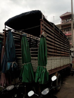 FC142 เครื่อง165แรง FC142 เครื่อง165แรง