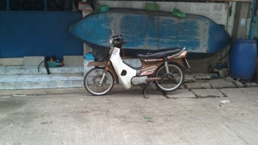 ดรีมคุรุทสภา