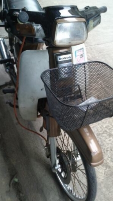 ดรีมคุรุทสภา