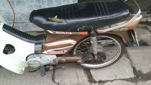 ดรีมคุรุทสภา