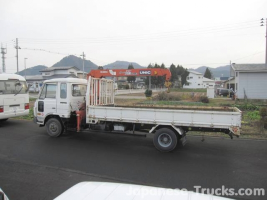 ขาย เทลเลอร์บรรทุกรถเกี่ยวข้าวหรือแมคโคร เครื่อง 200แรงเทอร์โบ ขาย เทลเลอร์บรรทุกรถเกี่ยวข้าวหรือแมคโคร เครื่อง 200แรงเทอร์โบ