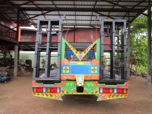 ขาย เทลเลอร์บรรทุกรถเกี่ยวข้าวหรือแมคโคร เครื่อง 200แรงเทอร์โบ ขาย เทลเลอร์บรรทุกรถเกี่ยวข้าวหรือแมคโคร เครื่อง 200แรงเทอร์โบ