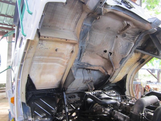 ขาย เทลเลอร์บรรทุกรถเกี่ยวข้าวหรือแมคโคร เครื่อง 200แรงเทอร์โบ ขาย เทลเลอร์บรรทุกรถเกี่ยวข้าวหรือแมคโคร เครื่อง 200แรงเทอร์โบ