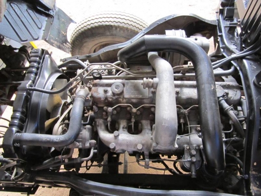 ขาย เทลเลอร์บรรทุกรถเกี่ยวข้าวหรือแมคโคร เครื่อง 200แรงเทอร์โบ ขาย เทลเลอร์บรรทุกรถเกี่ยวข้าวหรือแมคโคร เครื่อง 200แรงเทอร์โบ